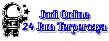 Judi Online 24 Jam Terpercaya